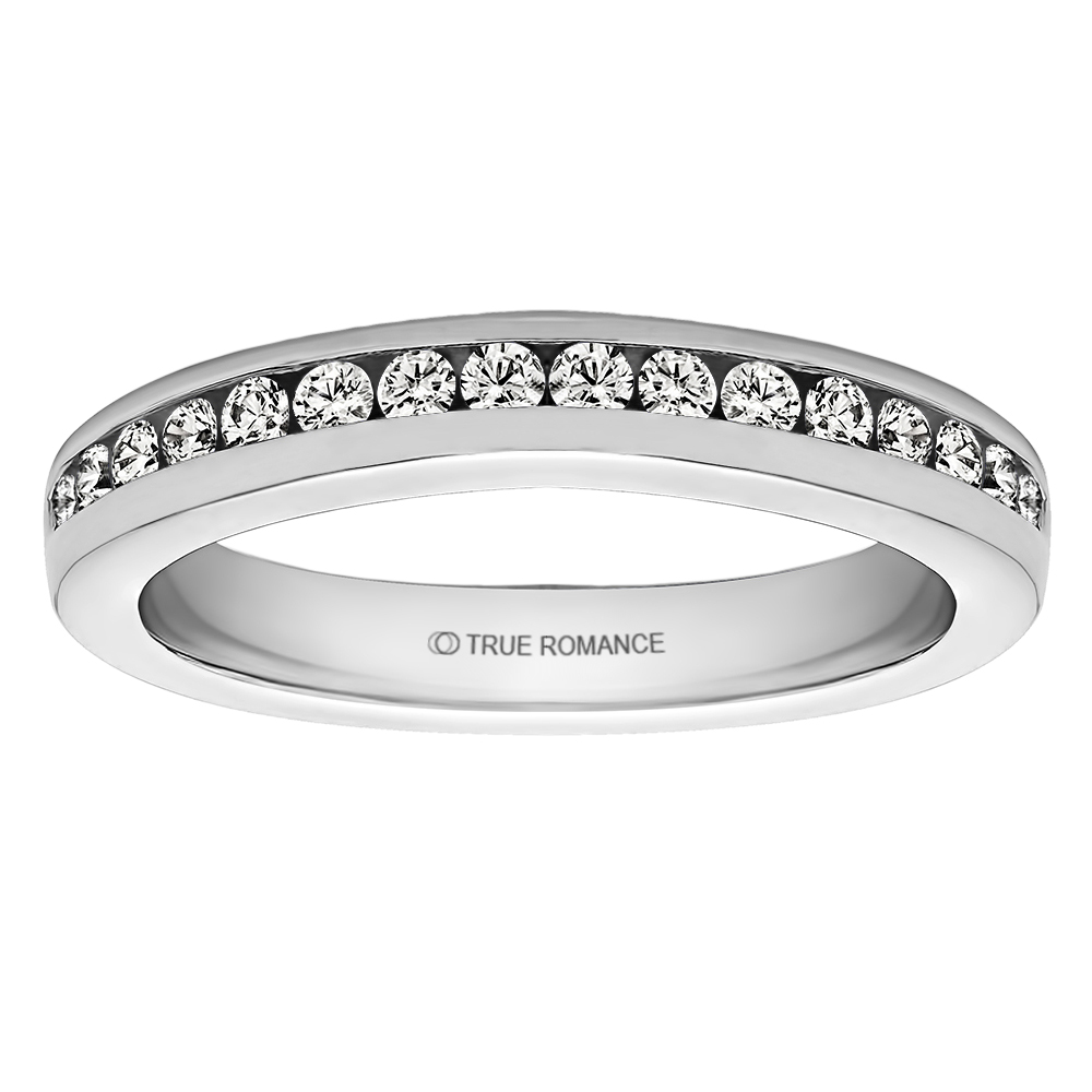 Wedding Ring