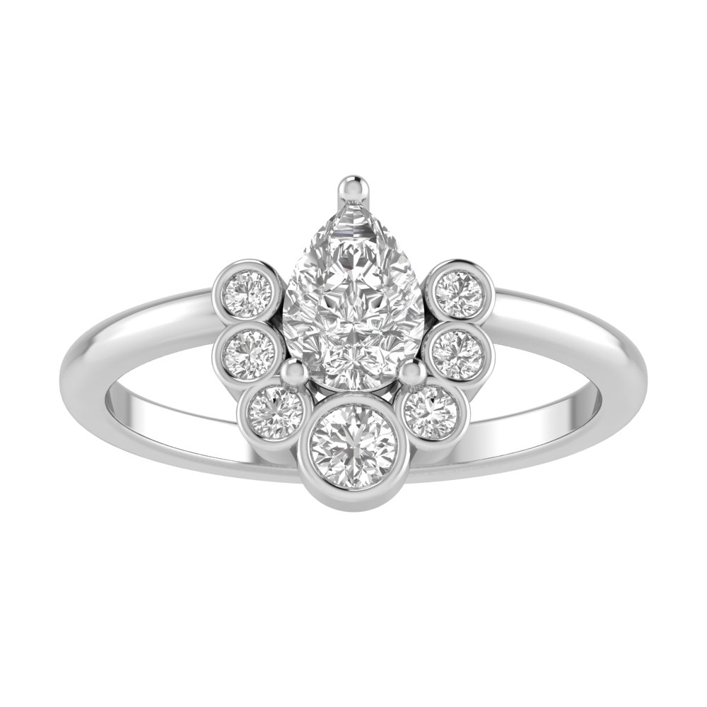 https://www.kingfursandfinejewelry.com/upload/product/trueromance_AWO-060519-1-3D2-1600973102.jpg
