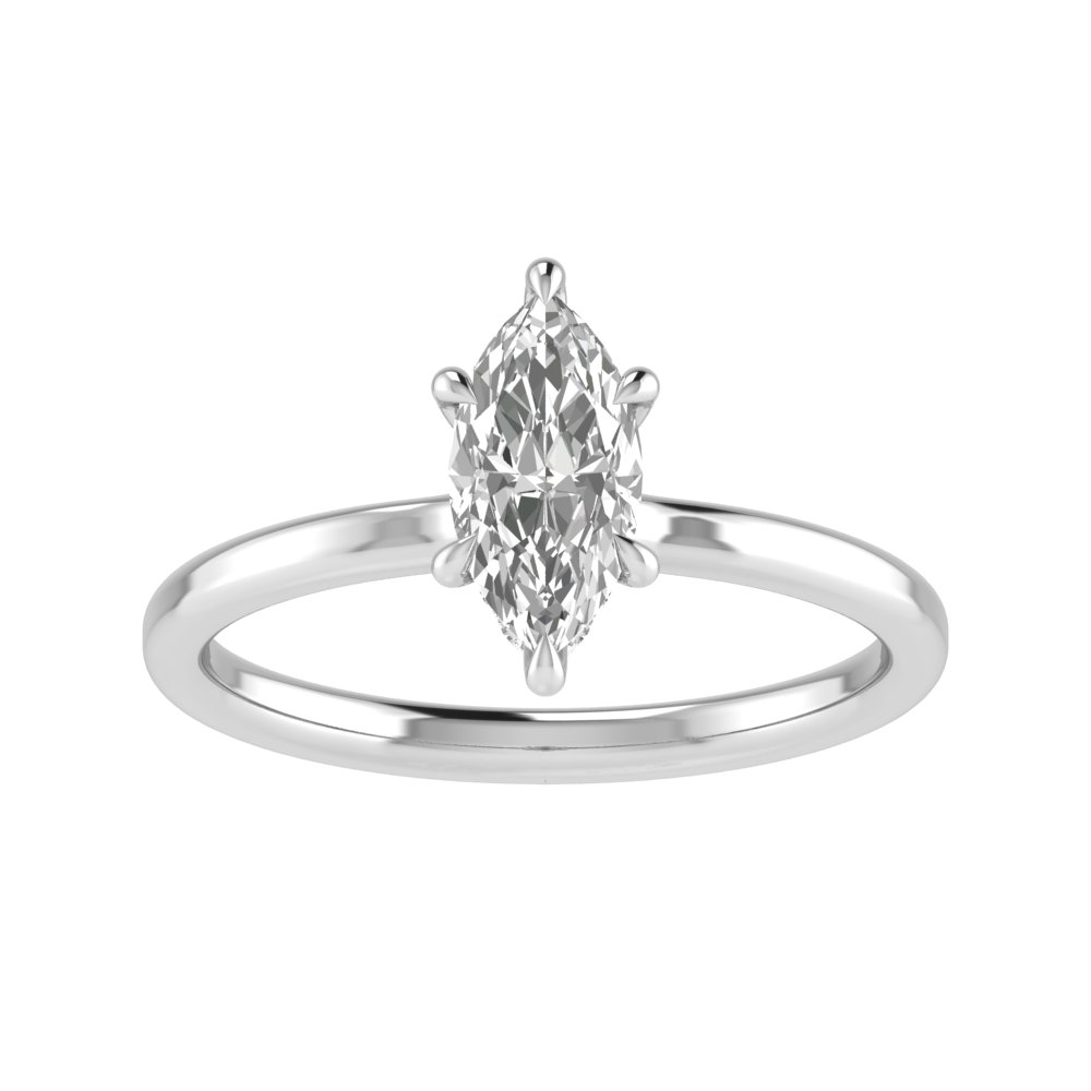 https://www.kingfursandfinejewelry.com/upload/product/trueromance_AWO-080420-10-3D2-1605906858.jpg