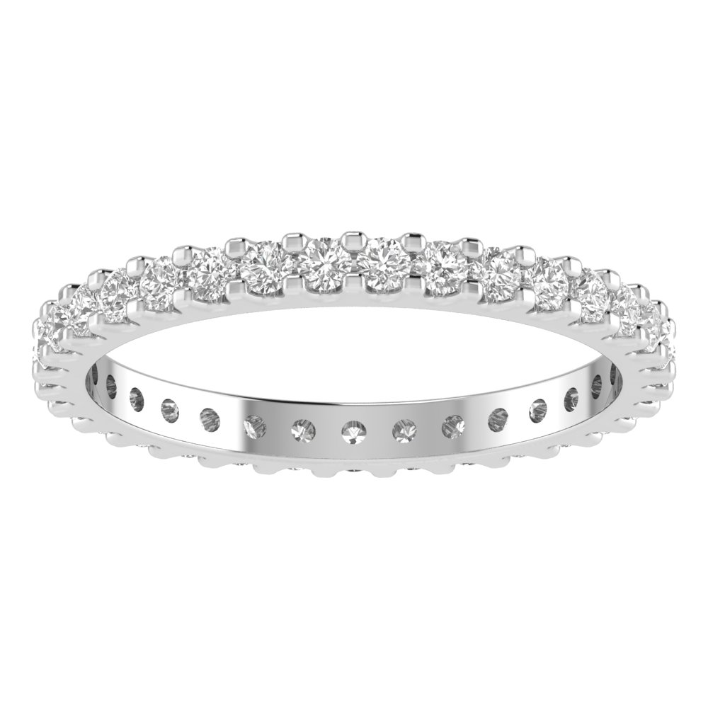 Eternity Band