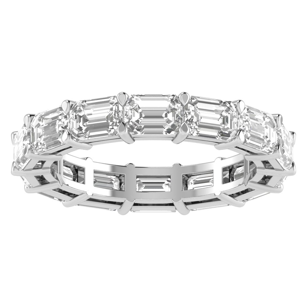 Eternity Band