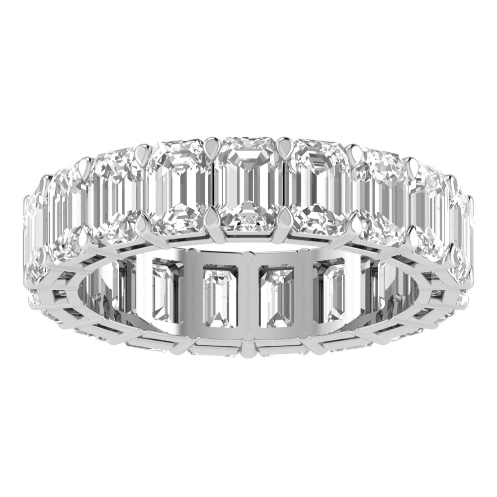 Eternity Band