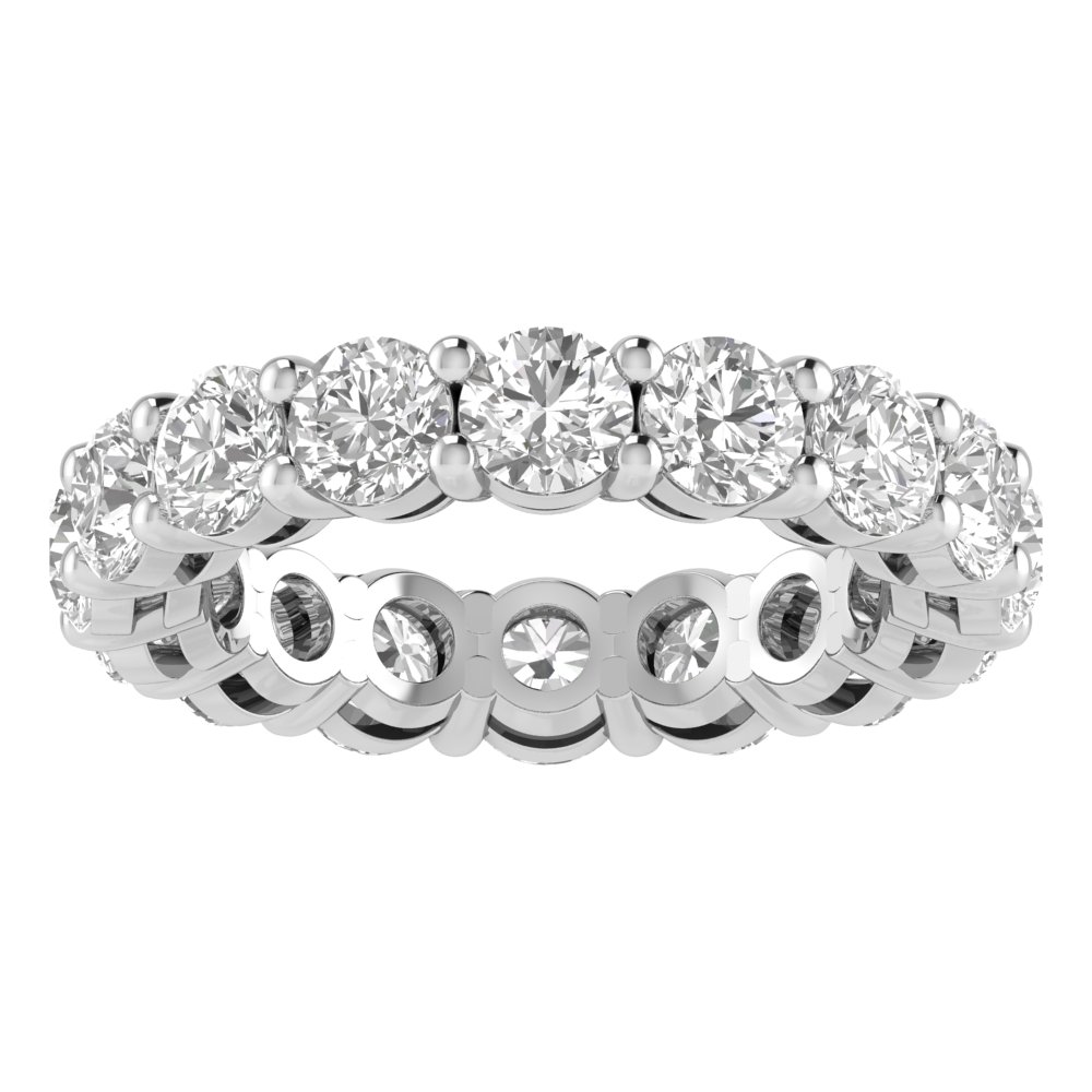 Eternity Band