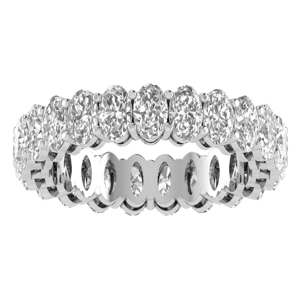 Eternity Band