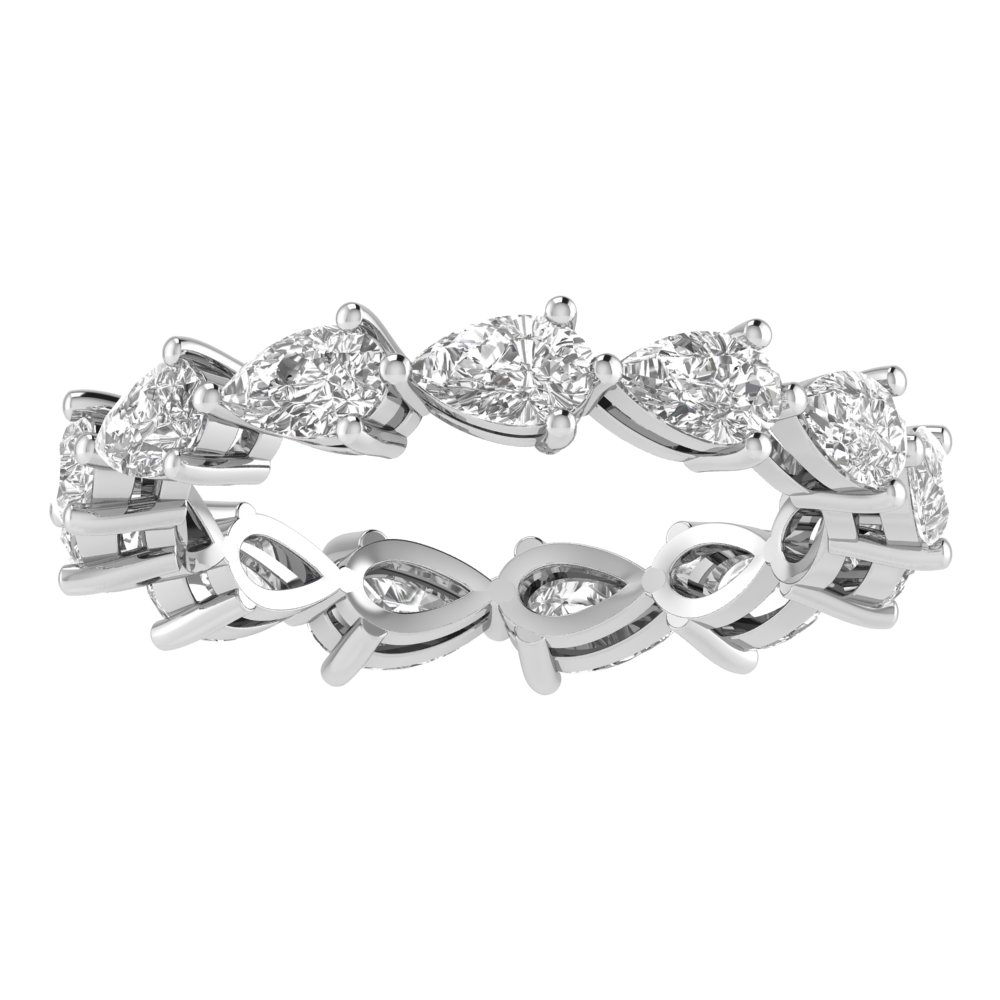 Eternity Band