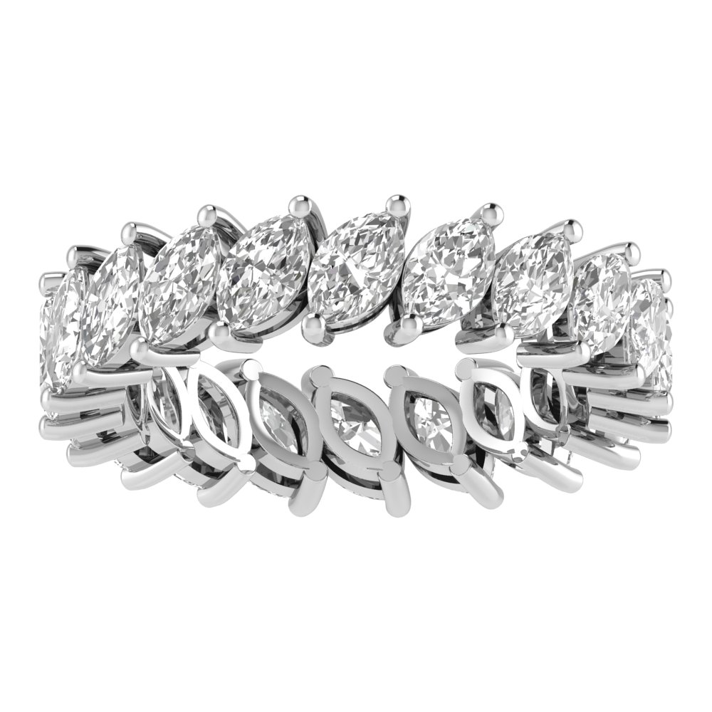 Eternity Band