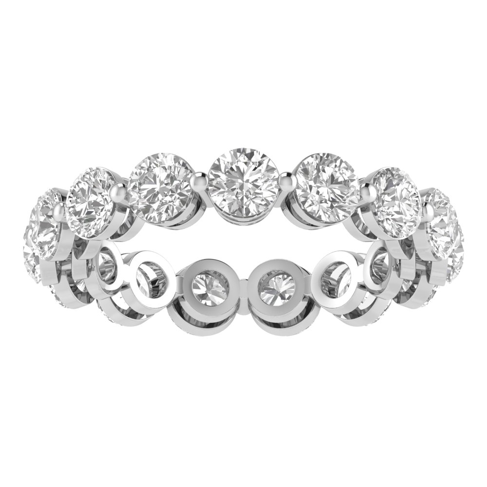 Eternity Band