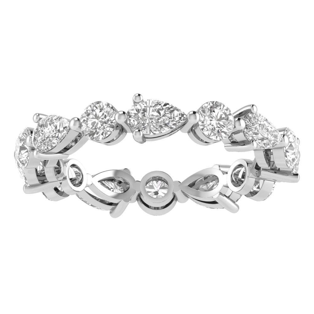 Eternity Band