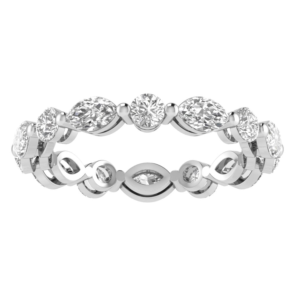 Eternity Band