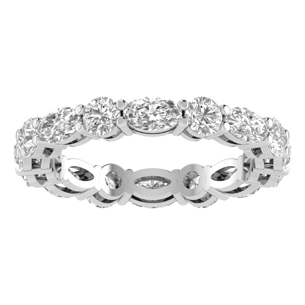 Eternity Band