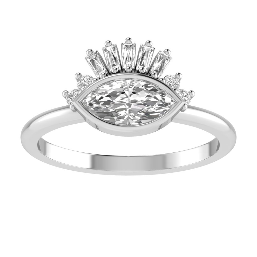 https://www.kingfursandfinejewelry.com/upload/product/trueromance_awo-052419-3-3D2-1600973598.jpg