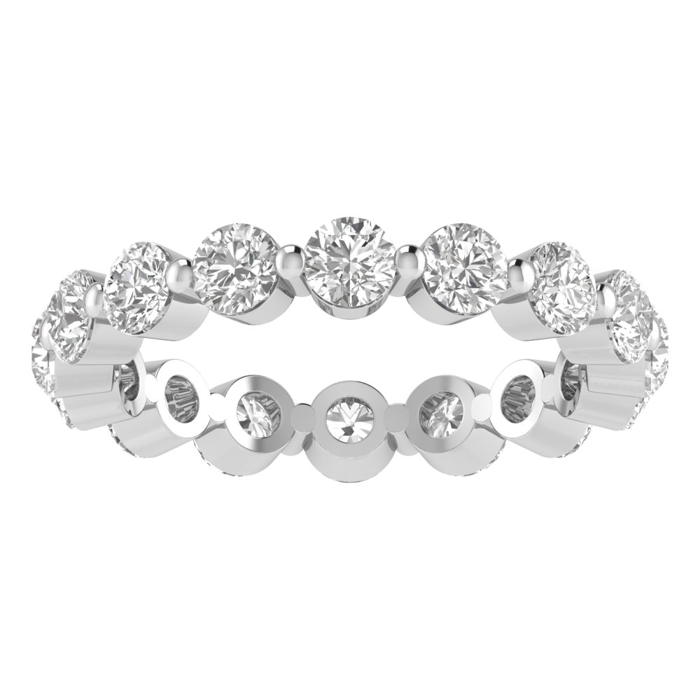 Eternity Band