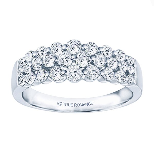 Wedding Ring